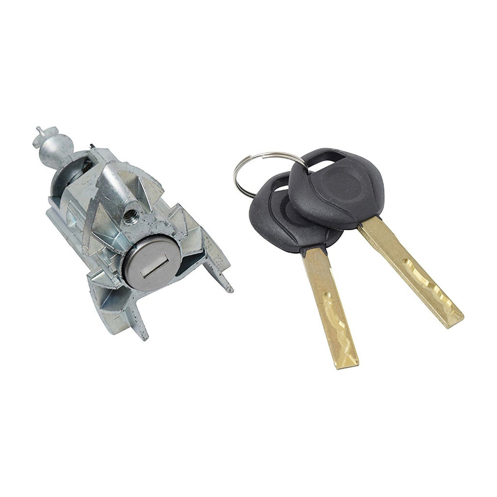 Cilindro de Puerta Del. Izq. BMW X5 2000-2006 – vista 1