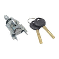 Cilindro de Puerta Del. Izq. BMW X5 2000-2006 – vista 1