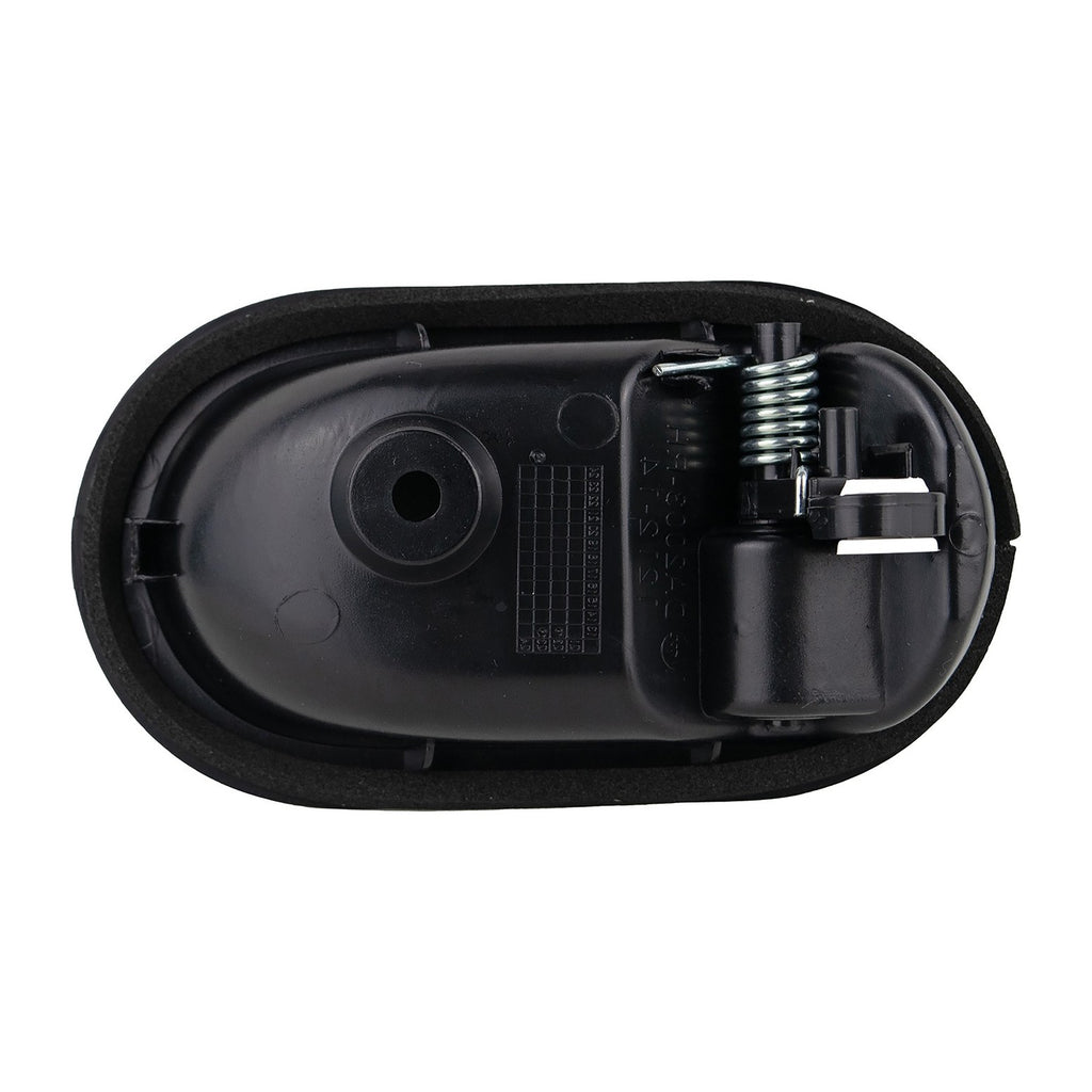 Manija Interior Izq. Renault Megane / Renault Duster 2004-2020 – vista 2