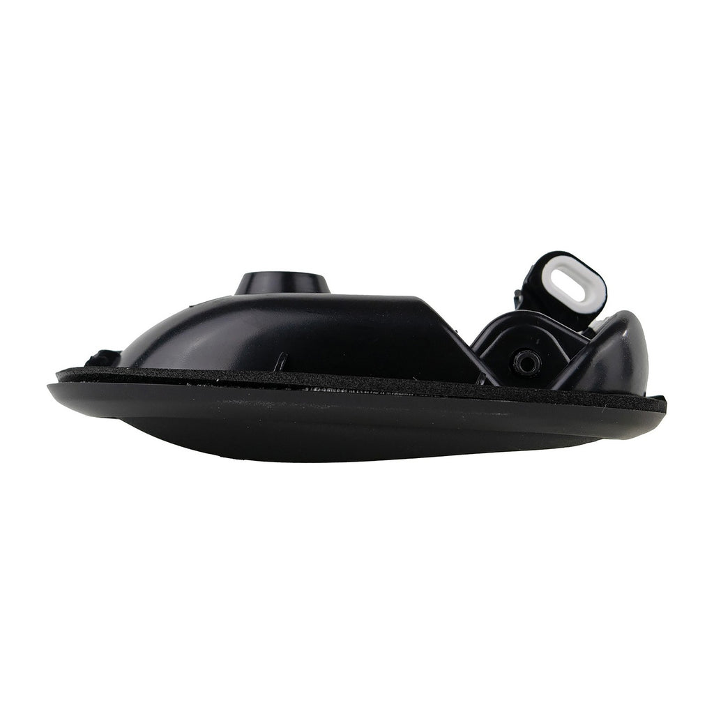 Manija Interior Izq. Renault Megane / Renault Duster 2004-2020 – vista 3