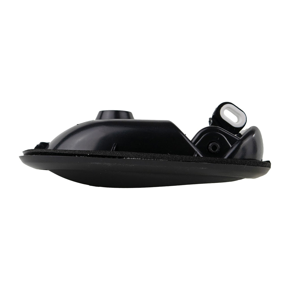 Manija Interior Izq. Renault Megane / Renault Duster 2004-2020 – vista 3