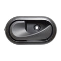 Manija Interior Izq. Renault Megane / Renault Duster 2004-2020 – vista 1