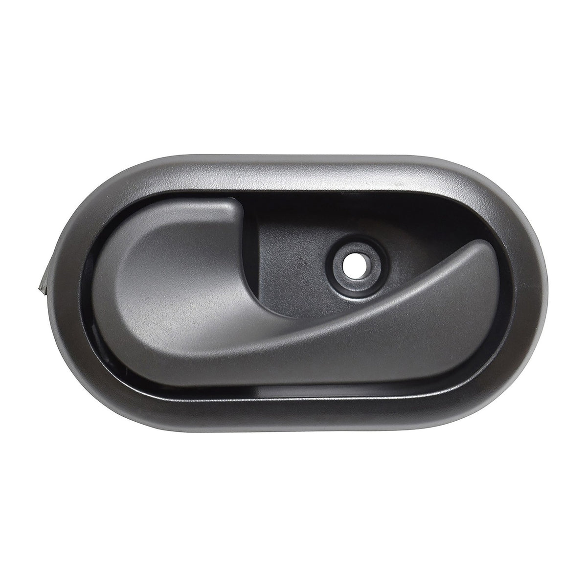 Manija Interior Izq. Renault Megane / Renault Duster 2004-2020 – vista 1