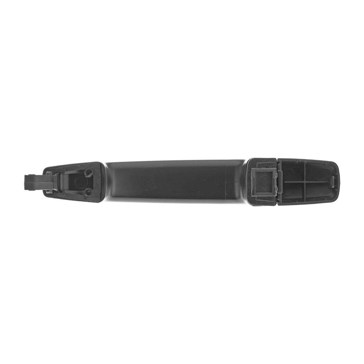 Manija Exterior Del. Der. Chevrolet Aveo / Saturn Vue 2008-2017 – vista 2