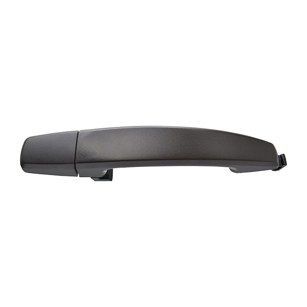 Manija Exterior Del. Der. Chevrolet Aveo / Saturn Vue 2008-2017 – vista 1