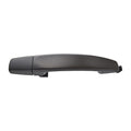 Manija Exterior Del. Der. Chevrolet Aveo / Saturn Vue 2008-2017 – vista 1