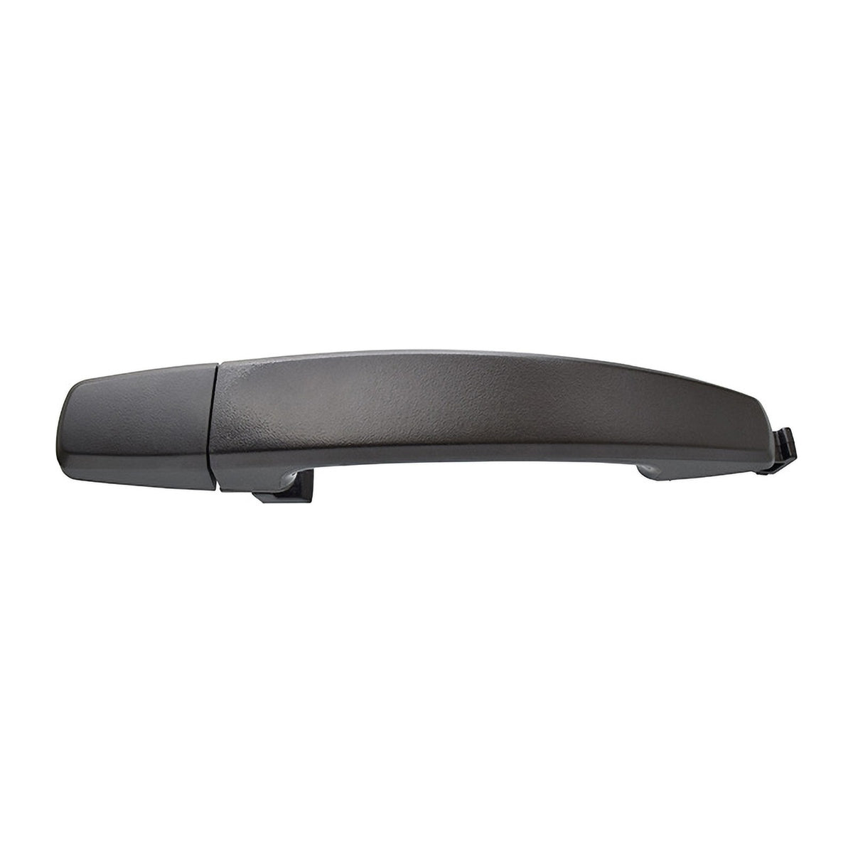 Manija Exterior Del. Der. Chevrolet Aveo / Saturn Vue 2008-2017 – vista 1
