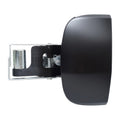 Manija Exterior Tras. Der. Negra Toyota Tundra 2007-2015 – vista 1
