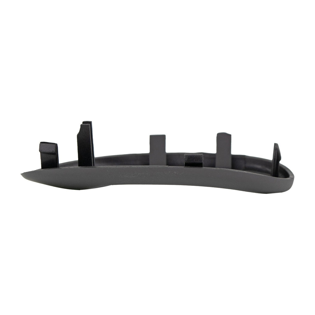 Manija Interior Der. Gris Peugeot 206 2001-2009 – vista 3