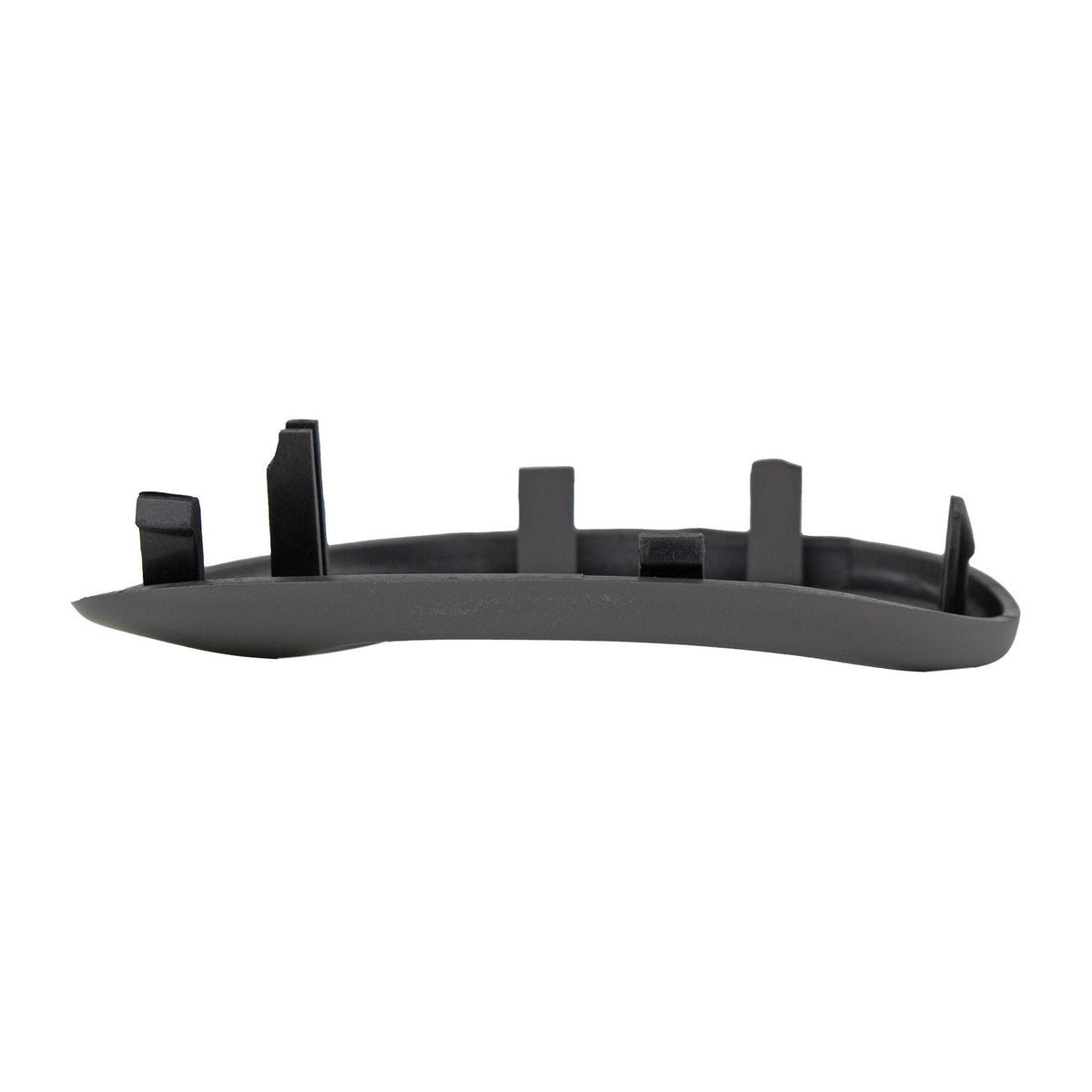 Manija Interior Der. Gris Peugeot 206 2001-2009 – vista 3