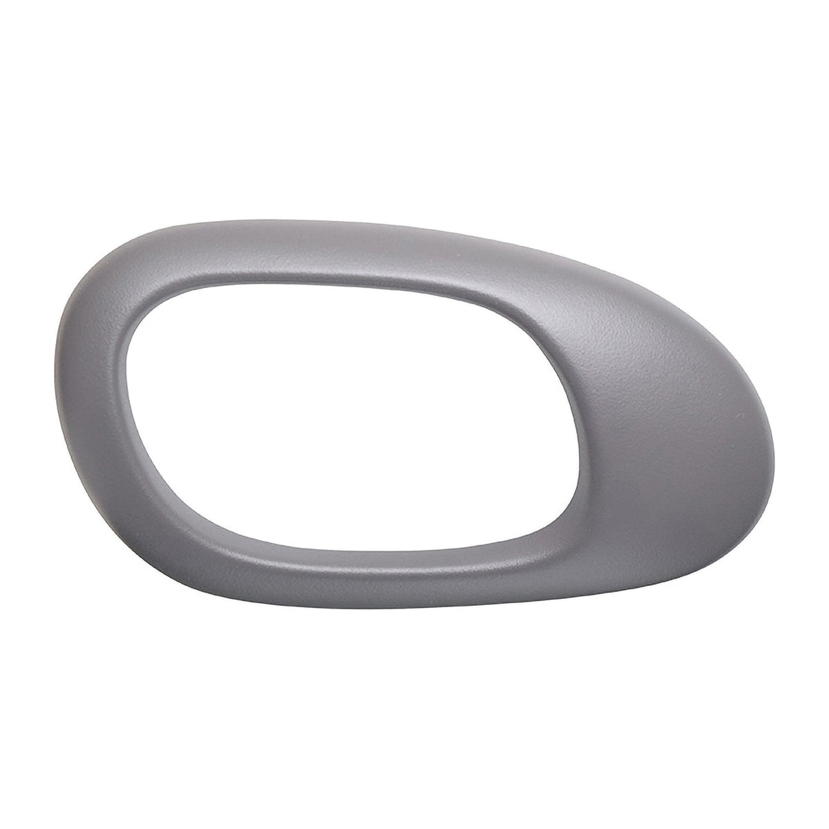 Manija Interior Der. Gris Peugeot 206 2001-2009 – vista 1