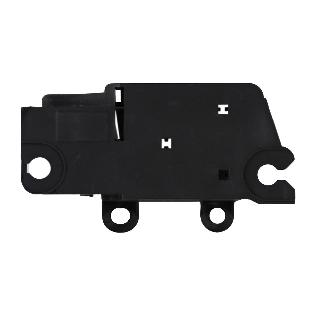 Manija Interior Der. Plata Ford Focus 2007-2011 – vista 2