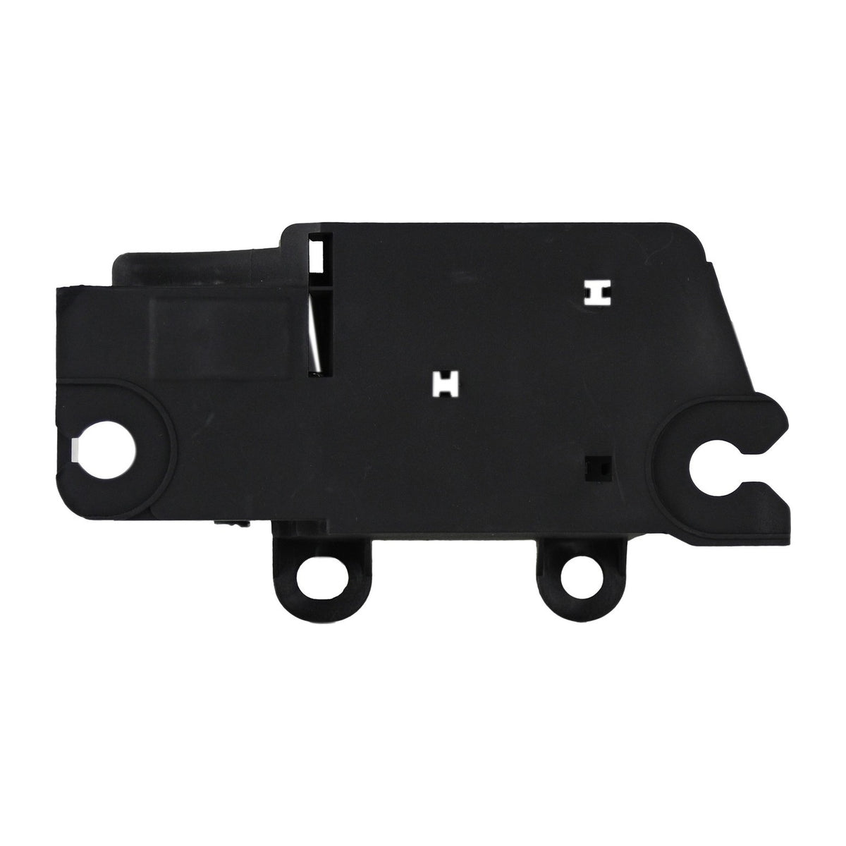 Manija Interior Der. Plata Ford Focus 2007-2011 – vista 2