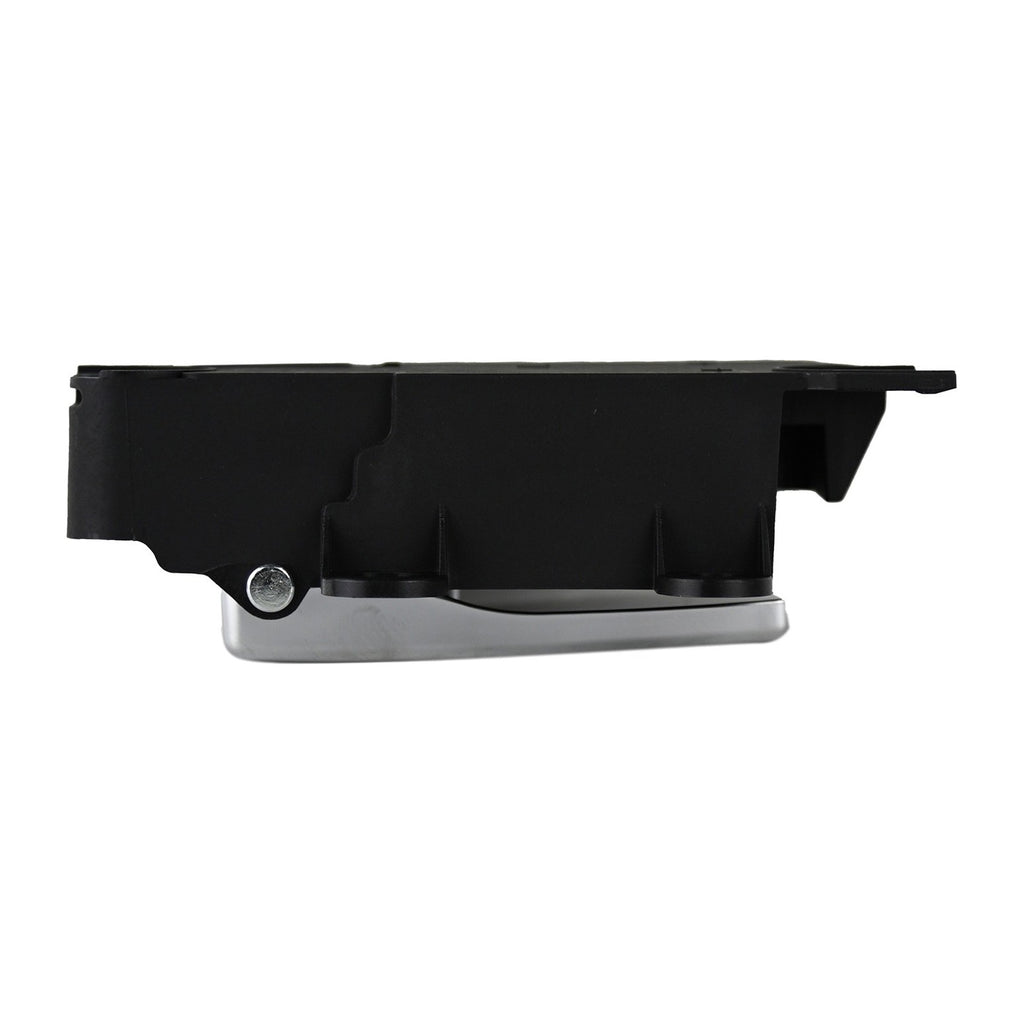 Manija Interior Der. Plata Ford Focus 2007-2011 – vista 3