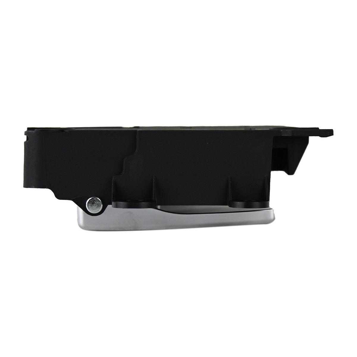 Manija Interior Der. Plata Ford Focus 2007-2011 – vista 3