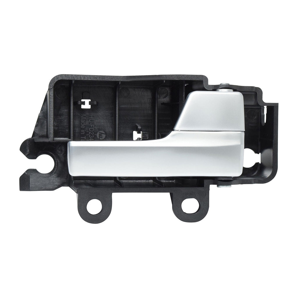 Manija Interior Der. Plata Ford Focus 2007-2011 – vista 1