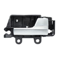 Manija Interior Der. Plata Ford Focus 2007-2011 – vista 1