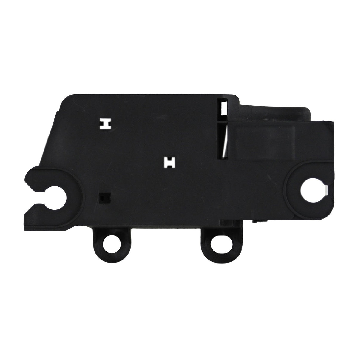 Manija Interior Izq. Plata Ford Focus 2007-2011 – vista 2