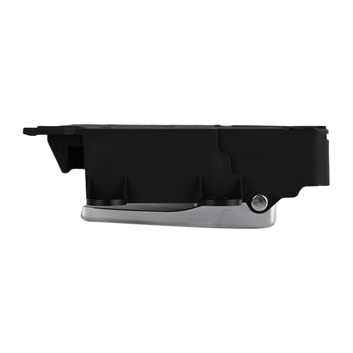 Manija Interior Izq. Plata Ford Focus 2007-2011 – vista 3