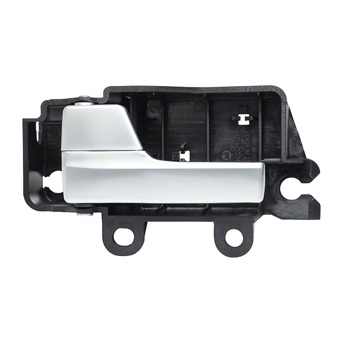 Manija Interior Izq. Plata Ford Focus 2007-2011 – vista 1