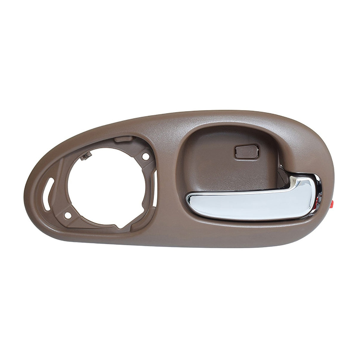 Manija Interior Tras. Der. Chrysler Concorde / Chrysler 300M 1998-2004 – vista 1