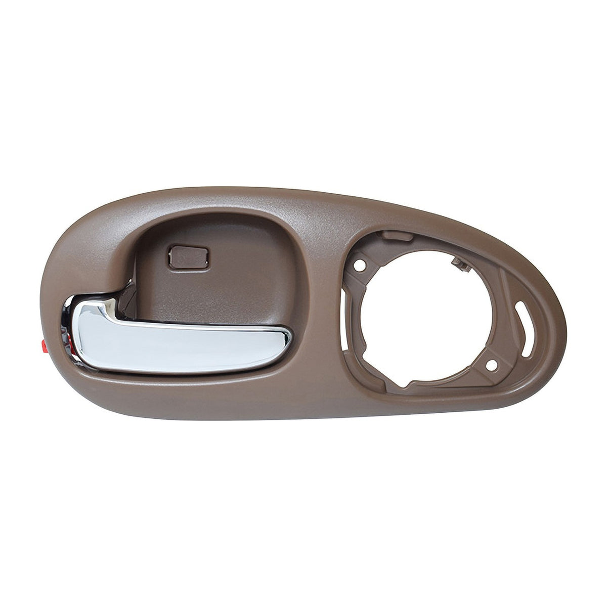 Manija Interior Tras. Izq. Chrysler Concorde / Chrysler 300M 1998-2004 – vista 1