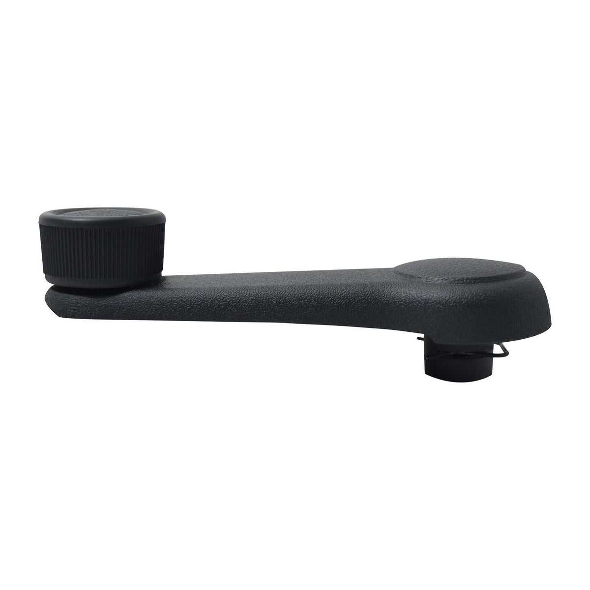 Manija Elevador de Cristal Hyundai Accent / Dodge Attitude 1995-2014 – vista 3