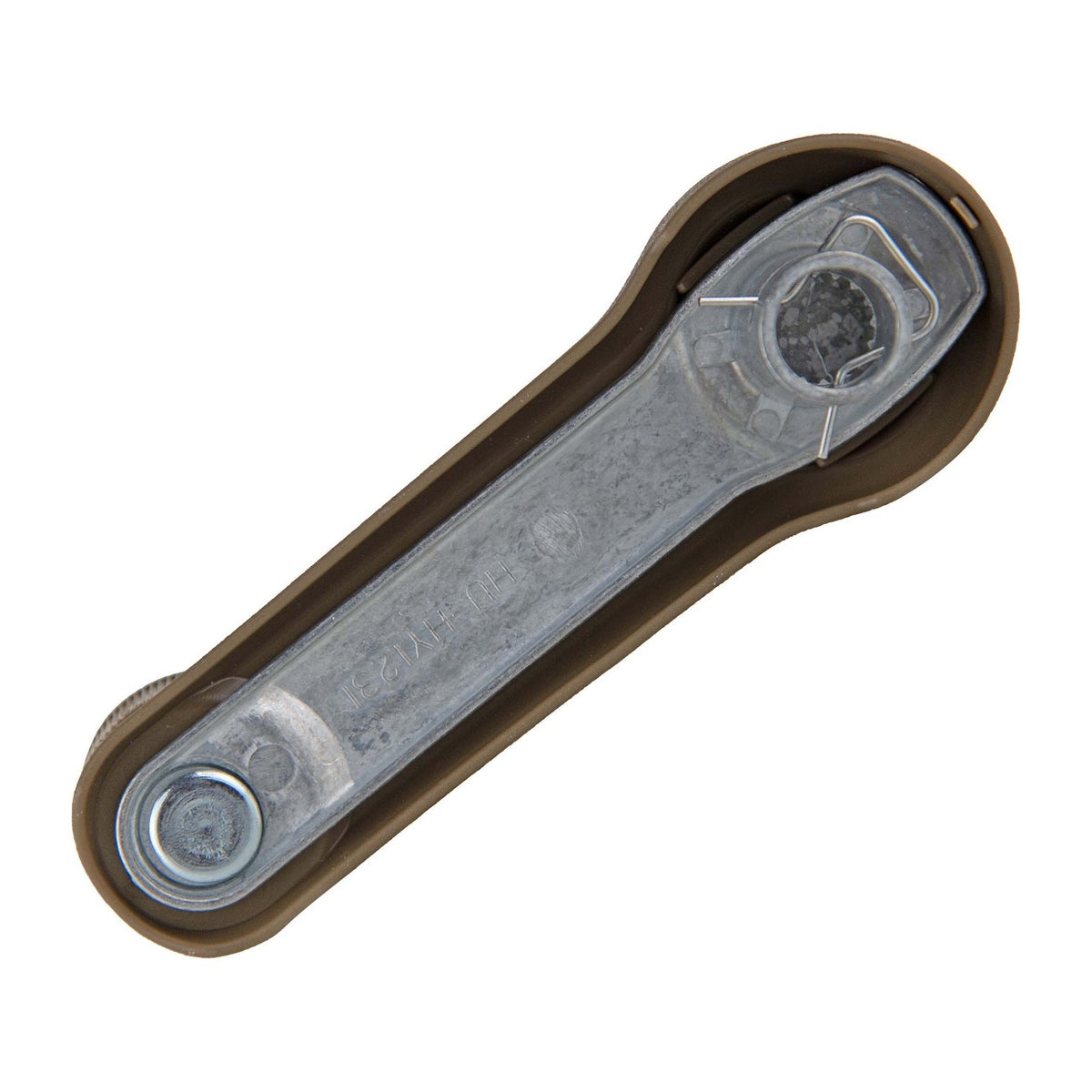 Manija Elevador de Cristal Hyundai Accent / Dodge Attitude 1995-2014 – vista 2