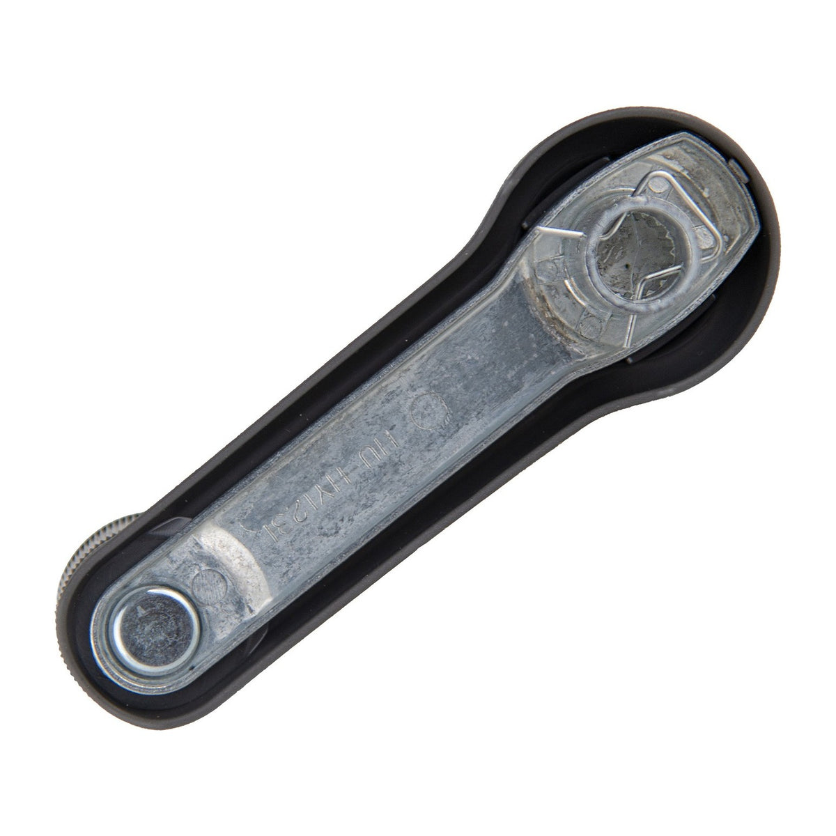 Manija Elevador de Cristal Hyundai Accent / Hyundai Elantra 1995-2006 – vista 2