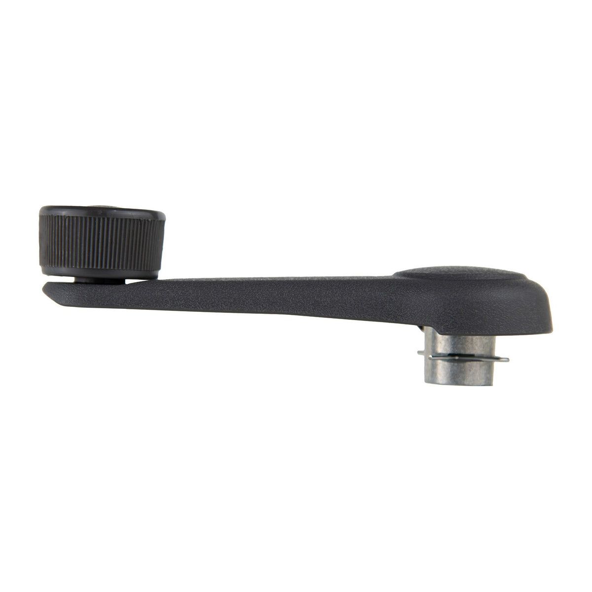 Manija Elevador de Cristal Hyundai Accent / Hyundai Elantra 1995-2006 – vista 3