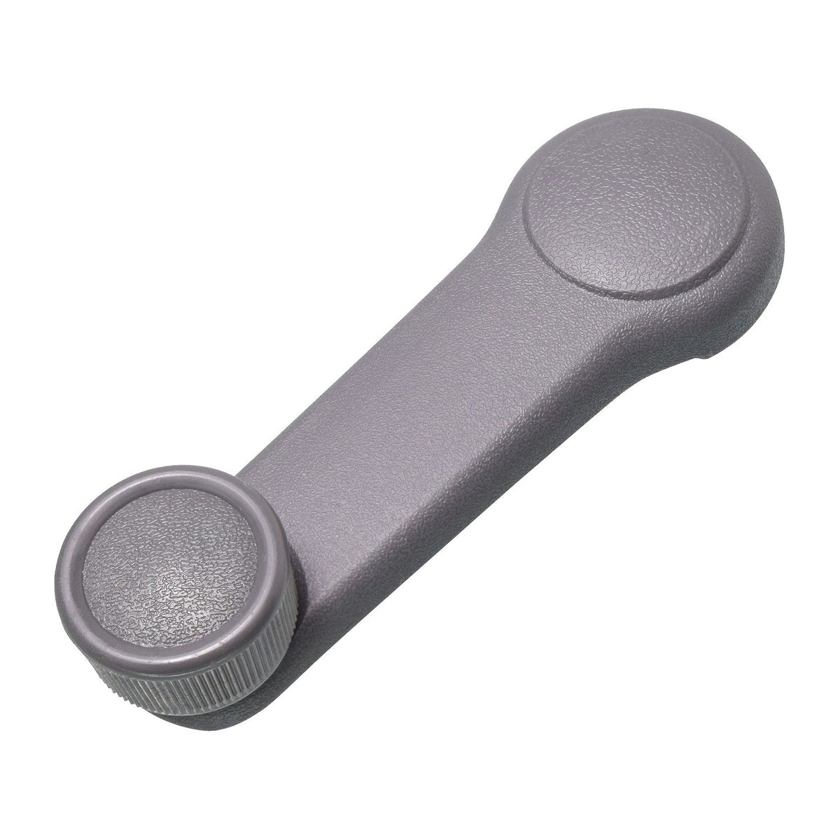Manija Elevador de Cristal Hyundai Accent / Hyundai Elantra 1995-2006 – vista 1