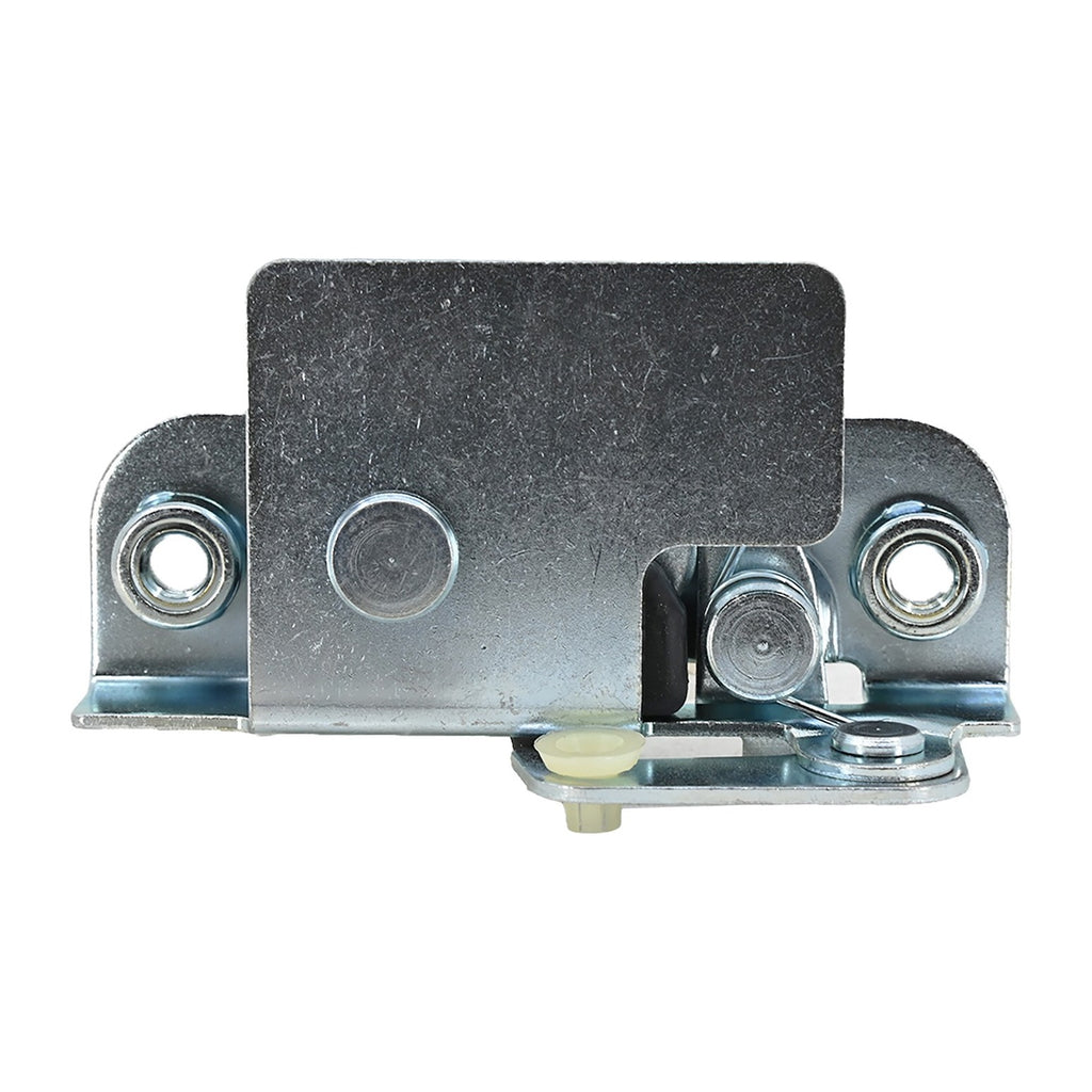 Chapa de Tapa de Batea Tras. Ford Lobo 1997-2014 – vista 2