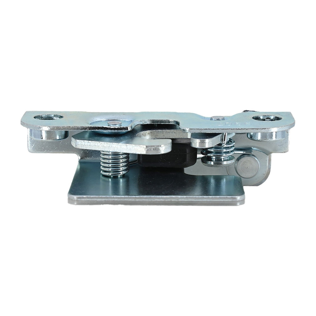 Chapa de Tapa de Batea Tras. Ford Lobo 1997-2014 – vista 3