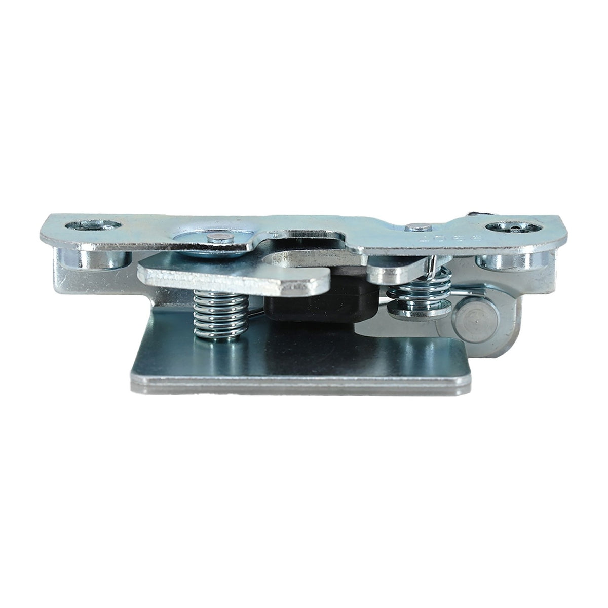 Chapa de Tapa de Batea Tras. Ford Lobo 1997-2014 – vista 3