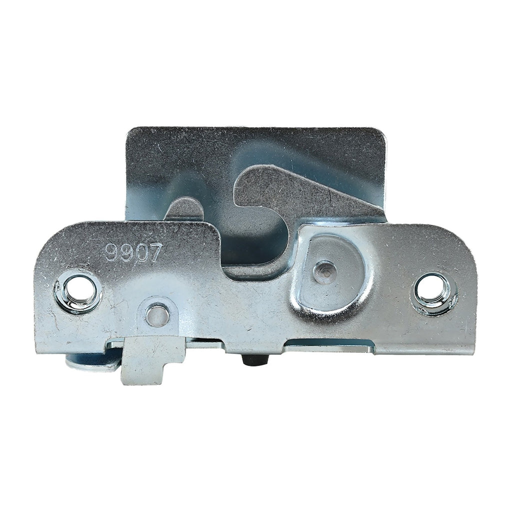Chapa de Tapa de Batea Tras. Ford Lobo 1997-2014 – vista 1