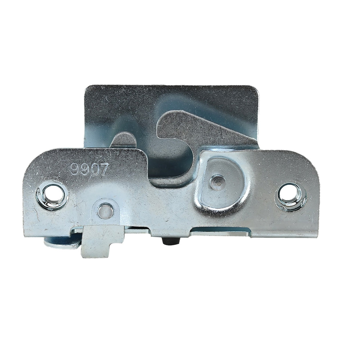 Chapa de Tapa de Batea Tras. Ford Lobo 1997-2014 – vista 1