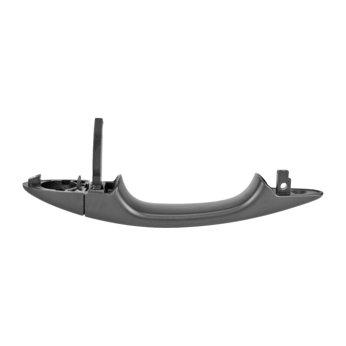 Manija Exterior Del. Izq. BMW X3 2004-2007 – vista 3