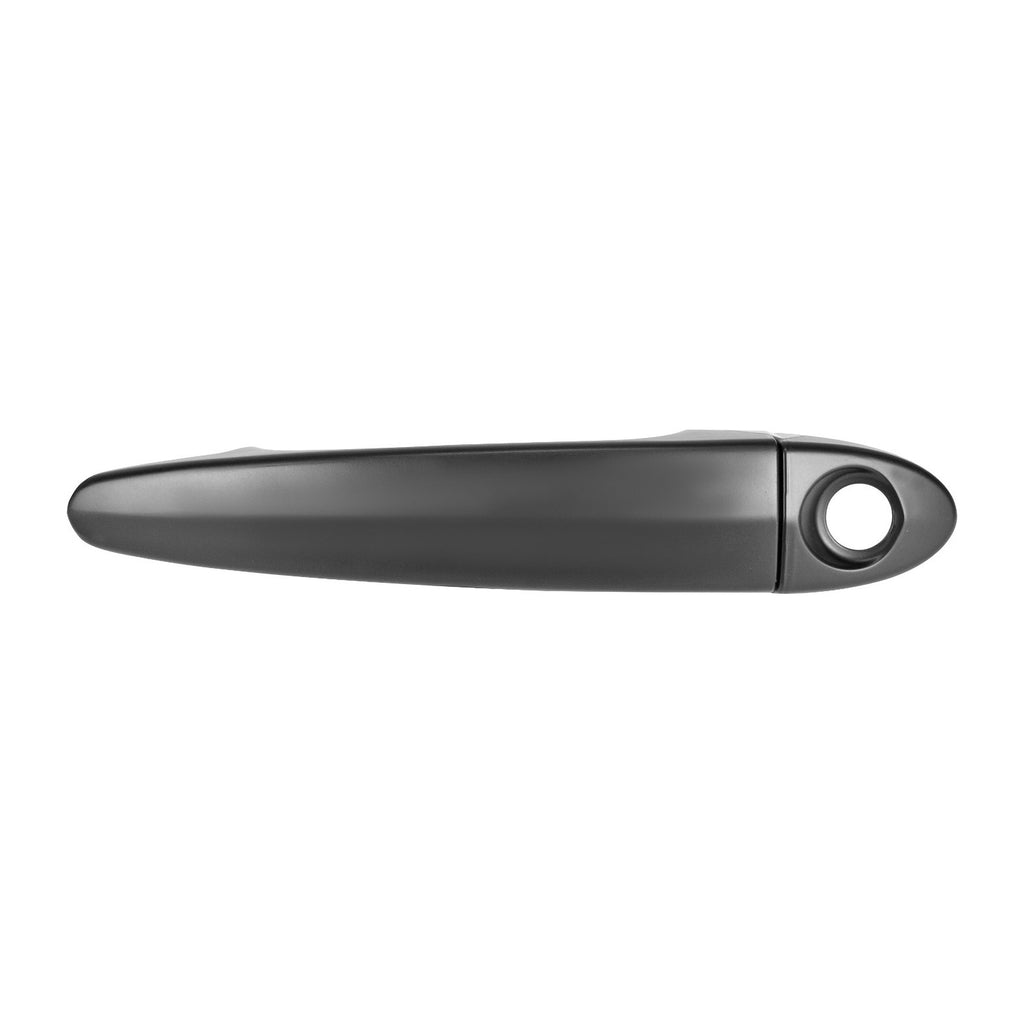 Manija Exterior Del. Izq. BMW X3 2004-2007 – vista 1
