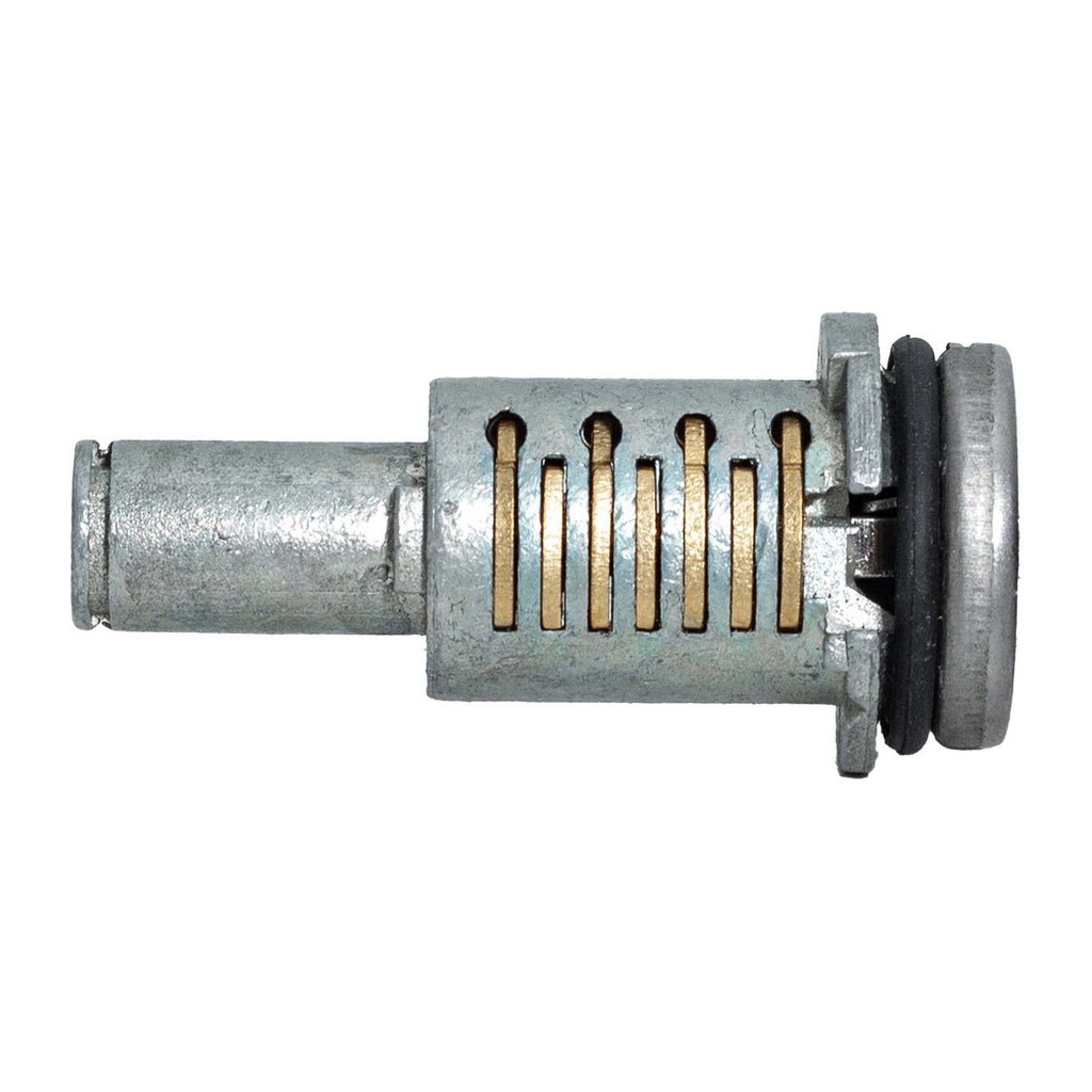 Cilindro de Puerta Chevrolet Astra / Chevrolet Zafira 2000-2005 – vista 2