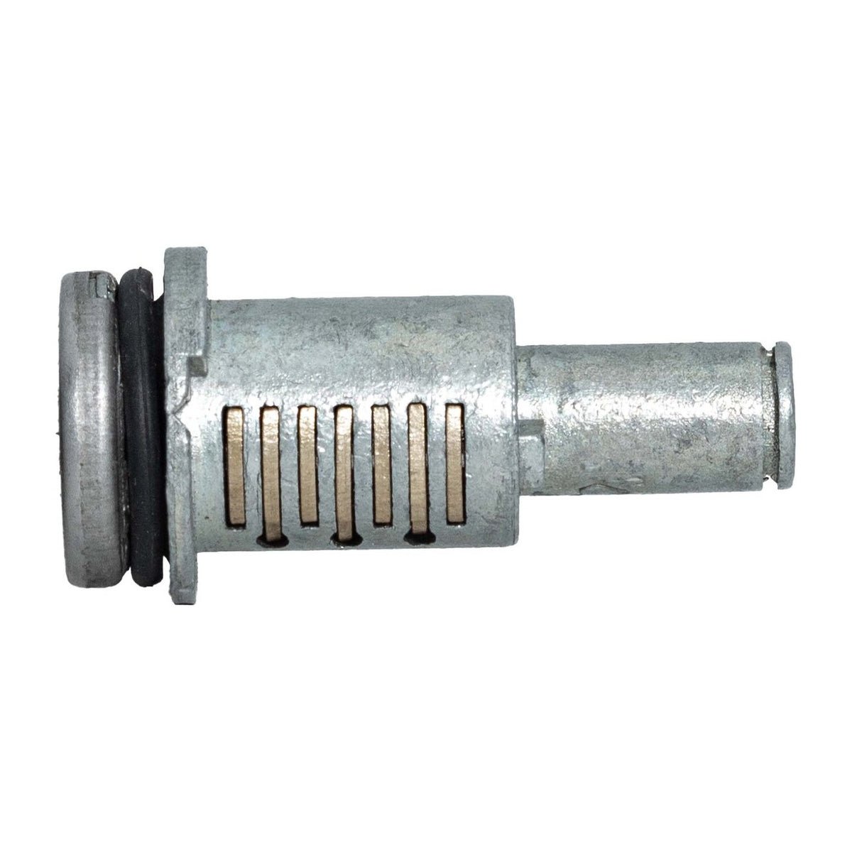 Cilindro de Puerta Chevrolet Astra / Chevrolet Zafira 2000-2005 – vista 3
