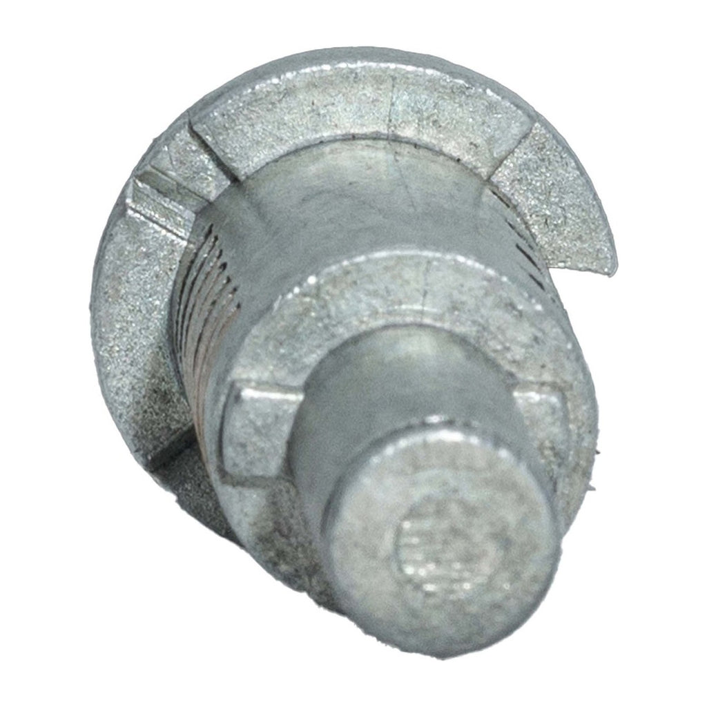 Cilindro de Puerta Chevrolet Astra / Chevrolet Zafira 2000-2005 – vista 4
