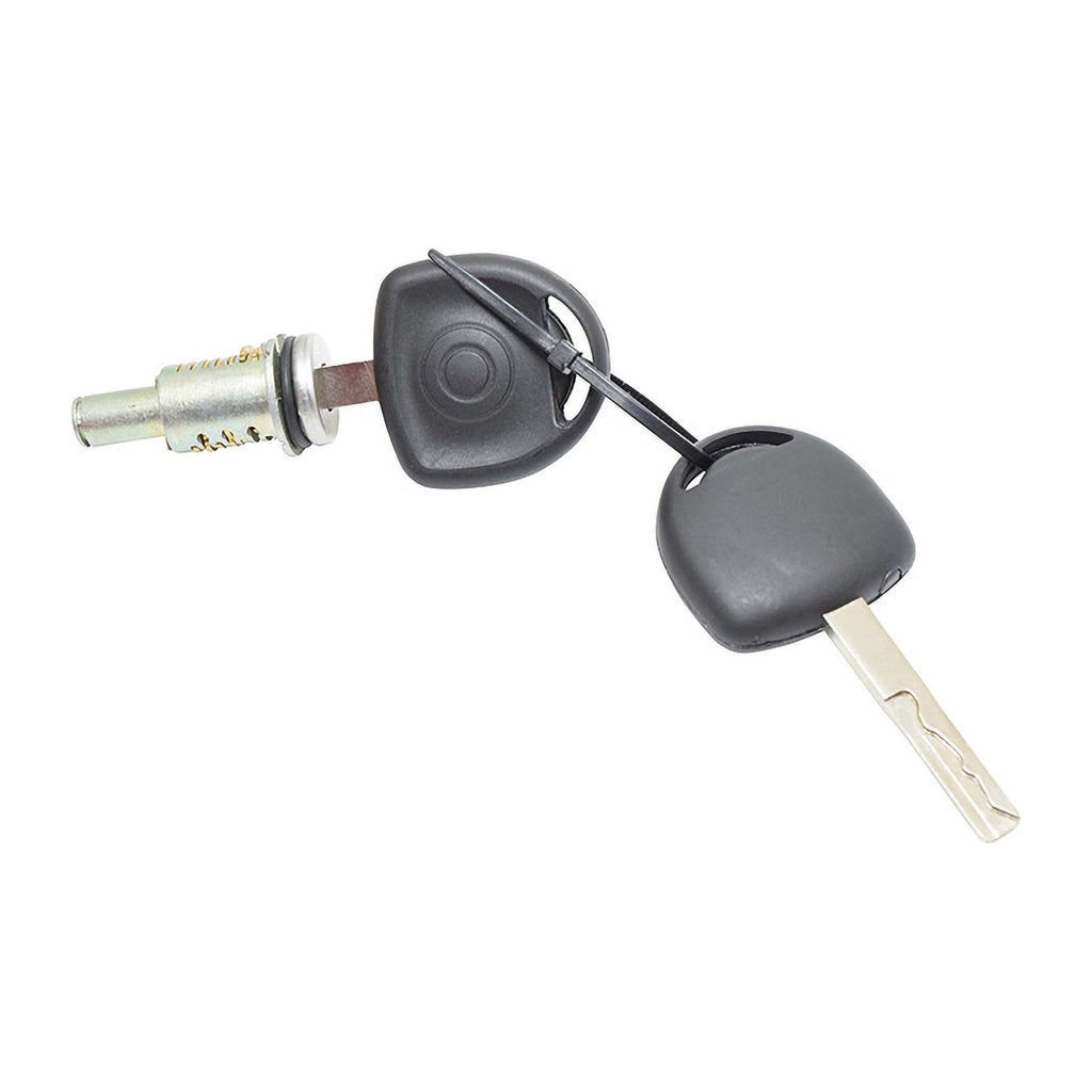 Cilindro de Puerta Chevrolet Astra / Chevrolet Zafira 2000-2005 – vista 1