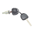 Cilindro de Puerta Chevrolet Astra / Chevrolet Zafira 2000-2005 – vista 1
