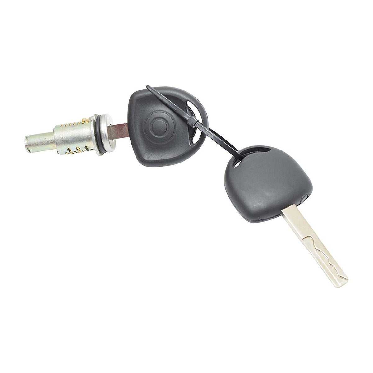 Cilindro de Puerta Chevrolet Astra / Chevrolet Zafira 2000-2005 – vista 1