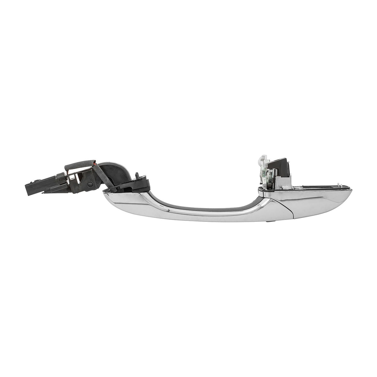 Manija Exterior Del. Der. Jeep Grand Cherokee 2011-2020 – vista 3