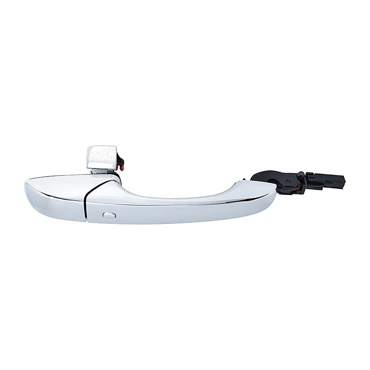 Manija Exterior Del. Der. Jeep Grand Cherokee 2011-2020 – vista 1