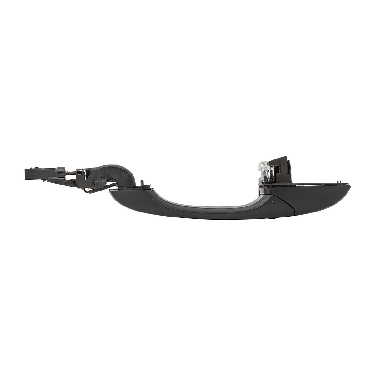 Manija Exterior Del. Der. Jeep Grand Cherokee 2011-2020 – vista 3
