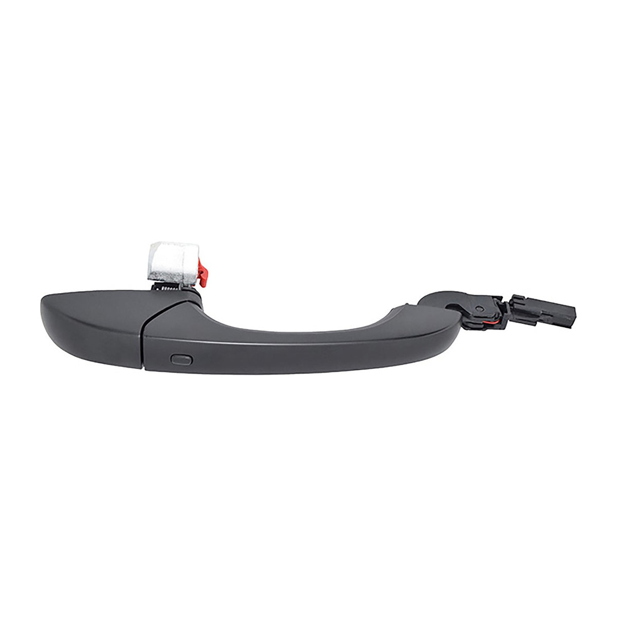 Manija Exterior Del. Der. Jeep Grand Cherokee 2011-2020 – vista 1