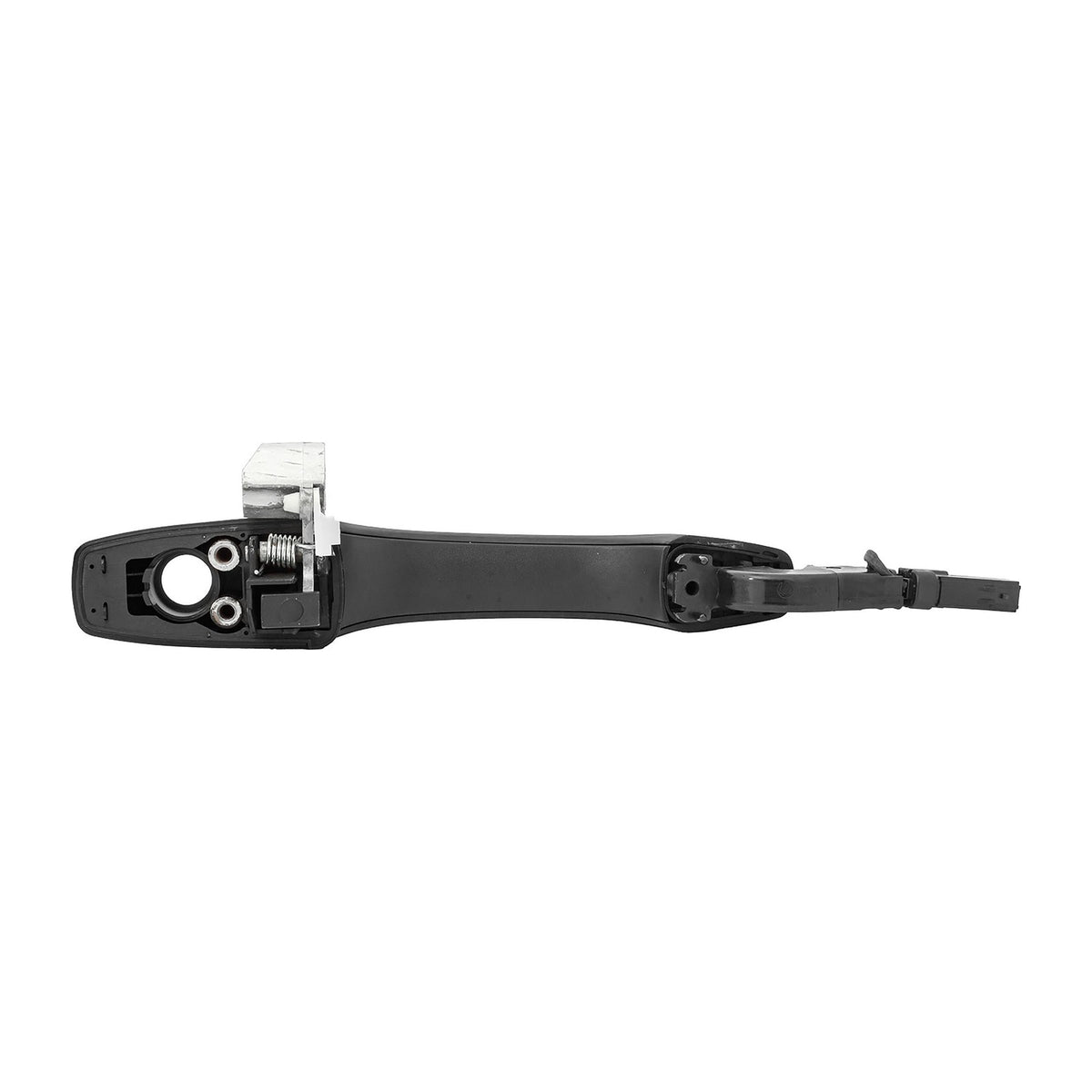Manija Exterior Del. Izq. Jeep Grand Cherokee 2011-2020 – vista 2