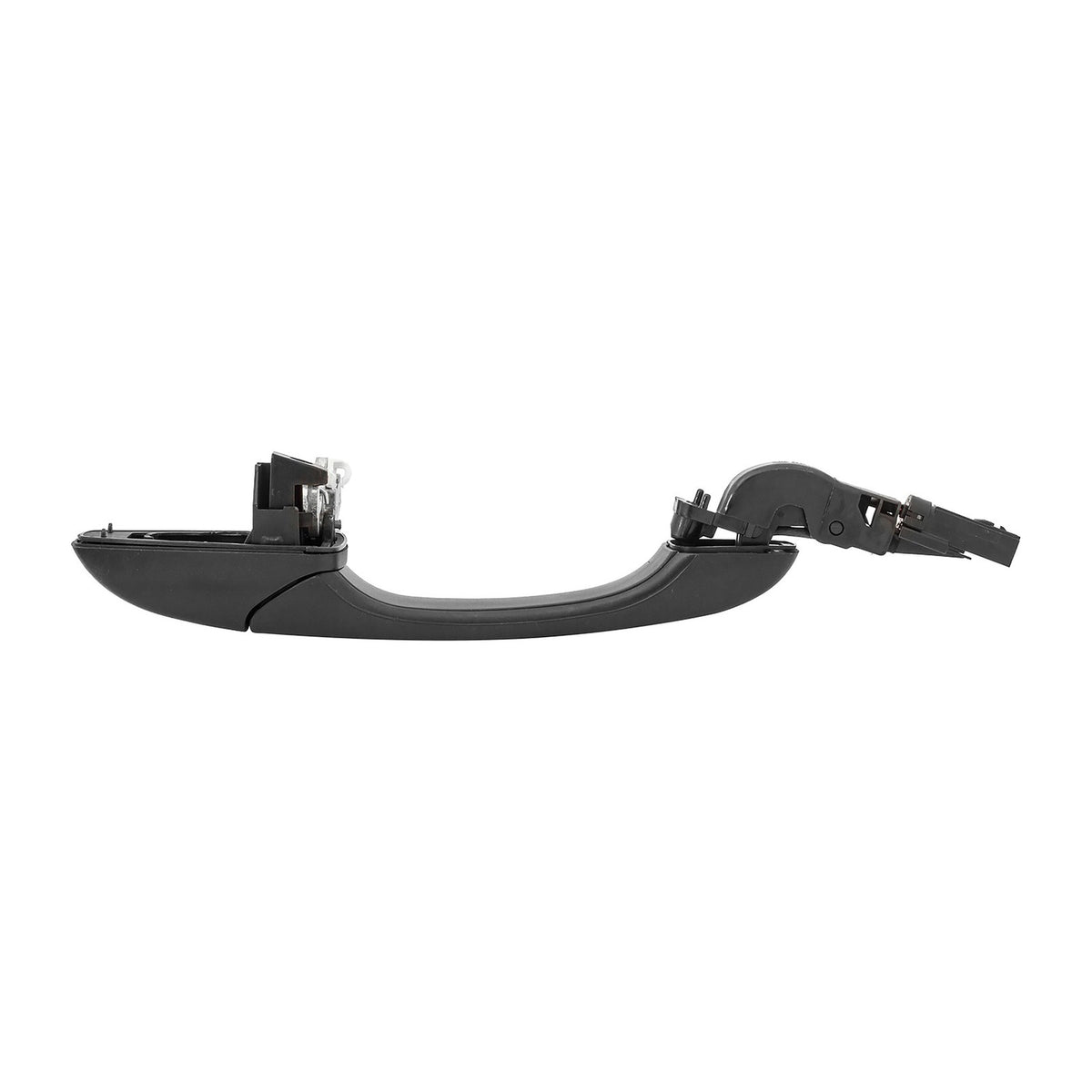 Manija Exterior Del. Izq. Jeep Grand Cherokee 2011-2020 – vista 3